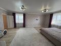 Отдельный дом · 5 комнат · 189.3 м² · 10.3 сот., мкр Уркер, Кожаберген жырау 52 за 83 млн ₸ в Астане, Нура р-н — фото 52