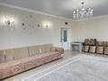 Отдельный дом · 5 комнат · 189.3 м² · 10.3 сот., мкр Уркер, Кожаберген жырау 52 за 83 млн ₸ в Астане, Нура р-н — фото 54