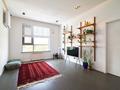 3-комнатная квартира · 80 м² · 4/8 этаж, Туран стр. 22 за 75 млн ₸ в Астане, Нура р-н