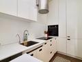 3-комнатная квартира · 80 м² · 4/8 этаж, Туран стр. 22 за 75 млн ₸ в Астане, Нура р-н — фото 17