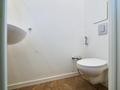 3-комнатная квартира · 80 м² · 4/8 этаж, Туран стр. 22 за 75 млн ₸ в Астане, Нура р-н — фото 19