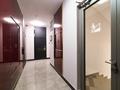 3-комнатная квартира · 80 м² · 4/8 этаж, Туран стр. 22 за 75 млн ₸ в Астане, Нура р-н — фото 26