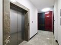 3-комнатная квартира · 80 м² · 4/8 этаж, Туран стр. 22 за 75 млн ₸ в Астане, Нура р-н — фото 27