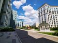 3-комнатная квартира · 80 м² · 4/8 этаж, Туран стр. 22 за 75 млн ₸ в Астане, Нура р-н — фото 31