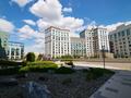 3-комнатная квартира · 80 м² · 4/8 этаж, Туран стр. 22 за 75 млн ₸ в Астане, Нура р-н — фото 34