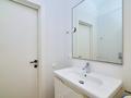 3-комнатная квартира · 80 м² · 4/8 этаж, Туран стр. 22 за 75 млн ₸ в Астане, Нура р-н — фото 6
