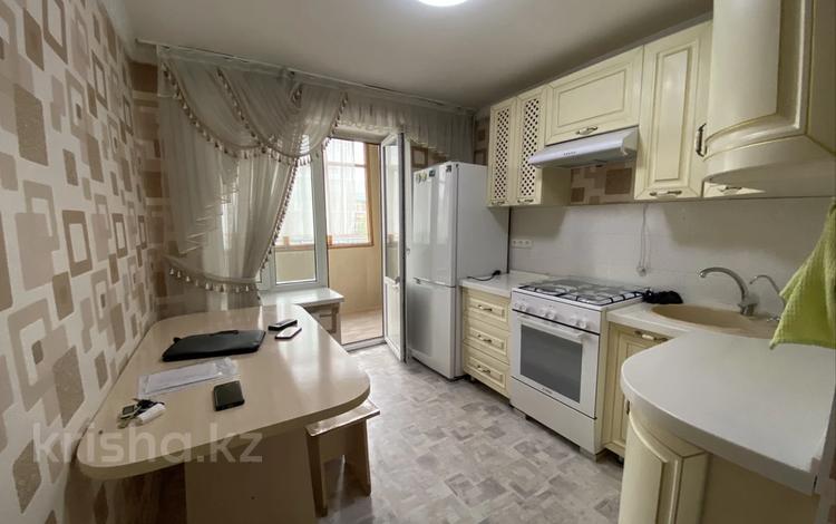 3-комнатная квартира · 61 м² · 3/5 этаж, чайковского 6 — ДВД за 26.5 млн ₸ в Талдыкоргане — фото 2