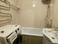 3-комнатная квартира · 61 м² · 3/5 этаж, чайковского 6 — ДВД за 26.5 млн ₸ в Талдыкоргане — фото 10