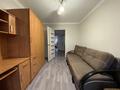 3-комнатная квартира · 61 м² · 3/5 этаж, чайковского 6 — ДВД за 26.5 млн ₸ в Талдыкоргане — фото 3