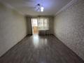3-комнатная квартира · 61 м² · 3/5 этаж, чайковского 6 — ДВД за 26.5 млн ₸ в Талдыкоргане — фото 4