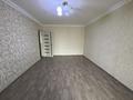 3-комнатная квартира · 61 м² · 3/5 этаж, чайковского 6 — ДВД за 26.5 млн ₸ в Талдыкоргане — фото 5