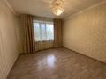 3-комнатная квартира · 61 м² · 3/5 этаж, чайковского 6 — ДВД за 26.5 млн ₸ в Талдыкоргане — фото 6