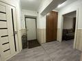 3-комнатная квартира · 61 м² · 3/5 этаж, чайковского 6 — ДВД за 26.5 млн ₸ в Талдыкоргане — фото 7