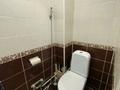 3-комнатная квартира · 61 м² · 3/5 этаж, чайковского 6 — ДВД за 26.5 млн ₸ в Талдыкоргане — фото 9