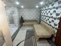 2-комнатная квартира · 45 м² · 4/4 этаж, Космонавтов — Площадь за 130 000 ₸ в Рудном