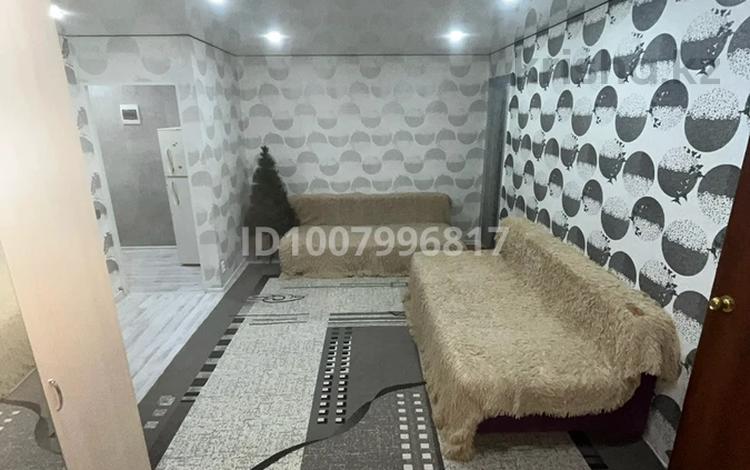 2-комнатная квартира · 45 м² · 4/4 этаж, Космонавтов — Площадь за 130 000 ₸ в Рудном — фото 2