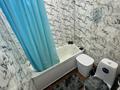 2-комнатная квартира · 45 м² · 4/4 этаж, Космонавтов — Площадь за 130 000 ₸ в Рудном — фото 11