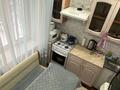2-комнатная квартира · 45 м² · 4/4 этаж, Космонавтов — Площадь за 130 000 ₸ в Рудном — фото 12