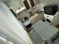 2-комнатная квартира · 45 м² · 4/4 этаж, Космонавтов — Площадь за 130 000 ₸ в Рудном — фото 13