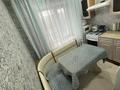 2-комнатная квартира · 45 м² · 4/4 этаж, Космонавтов — Площадь за 130 000 ₸ в Рудном — фото 14