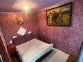 2-комнатная квартира · 45 м² · 4/4 этаж, Космонавтов — Площадь за 130 000 ₸ в Рудном — фото 15