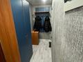 2-комнатная квартира · 45 м² · 4/4 этаж, Космонавтов — Площадь за 130 000 ₸ в Рудном — фото 2
