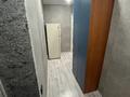 2-комнатная квартира · 45 м² · 4/4 этаж, Космонавтов — Площадь за 130 000 ₸ в Рудном — фото 3