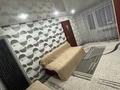2-комнатная квартира · 45 м² · 4/4 этаж, Космонавтов — Площадь за 130 000 ₸ в Рудном — фото 5