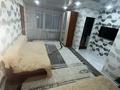2-комнатная квартира · 45 м² · 4/4 этаж, Космонавтов — Площадь за 130 000 ₸ в Рудном — фото 6