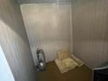 2-комнатная квартира · 45 м² · 4/4 этаж, Космонавтов — Площадь за 130 000 ₸ в Рудном — фото 9