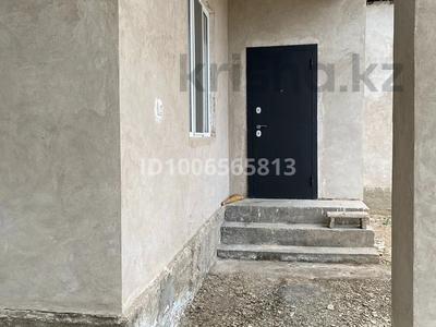 Отдельный дом · 8 комнат · 300 м² · 12 сот., Алия Молдагулова 52 за 26.5 млн 〒 в Шиели