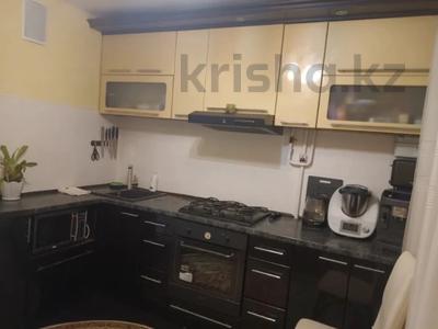 3-комнатная квартира · 69.3 м² · 4/5 этаж, хименко за ~ 27.6 млн ₸ в Петропавловске