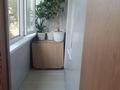 3-комнатная квартира · 69.3 м² · 4/5 этаж, хименко за ~ 27.6 млн ₸ в Петропавловске — фото 15
