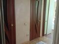 3-комнатная квартира · 69.3 м² · 4/5 этаж, хименко за ~ 27.6 млн ₸ в Петропавловске — фото 10