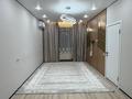 2-бөлмелі пәтер · 70 м² · 6/6 қабат, мкр Нуркент 9/16 — Влзле Алматы Арена, бағасы: 45 млн ₸ в Алатауский р-н