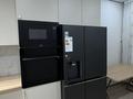 2-бөлмелі пәтер · 70 м² · 6/6 қабат, мкр Нуркент 9/16 — Влзле Алматы Арена, бағасы: 45 млн ₸ в Алатауский р-н — фото 10