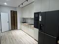 2-бөлмелі пәтер · 70 м² · 6/6 қабат, мкр Нуркент 9/16 — Влзле Алматы Арена, бағасы: 45 млн ₸ в Алатауский р-н — фото 11