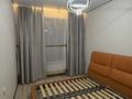 2-бөлмелі пәтер · 70 м² · 6/6 қабат, мкр Нуркент 9/16 — Влзле Алматы Арена, бағасы: 45 млн ₸ в Алатауский р-н — фото 12