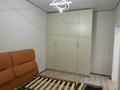 2-бөлмелі пәтер · 70 м² · 6/6 қабат, мкр Нуркент 9/16 — Влзле Алматы Арена, бағасы: 45 млн ₸ в Алатауский р-н — фото 13