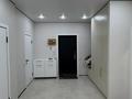 2-бөлмелі пәтер · 70 м² · 6/6 қабат, мкр Нуркент 9/16 — Влзле Алматы Арена, бағасы: 45 млн ₸ в Алатауский р-н — фото 4