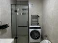 2-бөлмелі пәтер · 70 м² · 6/6 қабат, мкр Нуркент 9/16 — Влзле Алматы Арена, бағасы: 45 млн ₸ в Алатауский р-н — фото 5