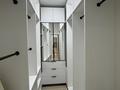 2-бөлмелі пәтер · 70 м² · 6/6 қабат, мкр Нуркент 9/16 — Влзле Алматы Арена, бағасы: 45 млн ₸ в Алатауский р-н — фото 7
