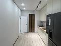 2-бөлмелі пәтер · 70 м² · 6/6 қабат, мкр Нуркент 9/16 — Влзле Алматы Арена, бағасы: 45 млн ₸ в Алатауский р-н — фото 9