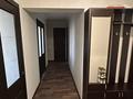 3-бөлмелі пәтер · 63 м² · 4/9 қабат, Юго-Восток ш/а., Шахтеров 31, бағасы: 28 млн ₸ в Караганде, Казыбек би р-н — фото 3