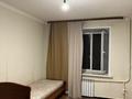 3-бөлмелі пәтер · 63 м² · 4/9 қабат, Юго-Восток ш/а., Шахтеров 31, бағасы: 28 млн ₸ в Караганде, Казыбек би р-н — фото 7