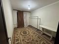 3-бөлмелі пәтер · 63 м² · 4/9 қабат, Юго-Восток ш/а., Шахтеров 31, бағасы: 28 млн ₸ в Караганде, Казыбек би р-н — фото 8