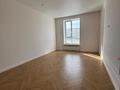1-комнатная квартира · 57 м² · 2/6 этаж, мкр. Алтын орда, пр Тауелсиздик за 26.5 млн ₸ в Актобе