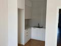 1-комнатная квартира · 57 м² · 2/6 этаж, мкр. Алтын орда, пр Тауелсиздик за 26.5 млн ₸ в Актобе — фото 2