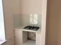 1-комнатная квартира · 57 м² · 2/6 этаж, мкр. Алтын орда, пр Тауелсиздик за 26.5 млн ₸ в Актобе — фото 3