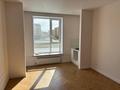 1-комнатная квартира · 57 м² · 2/6 этаж, мкр. Алтын орда, пр Тауелсиздик за 26.5 млн ₸ в Актобе — фото 4